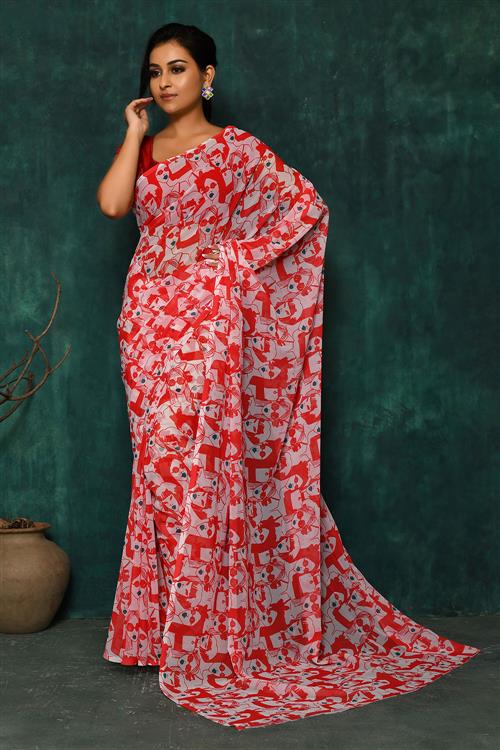 https://media.vinhemfashion.com/Images/Satinsagavol2SS02576KYE3SGUA/image/